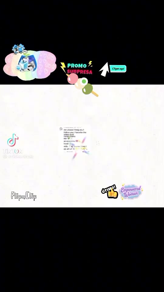 @Jamilly Luz🇧🇷💚🟩🟢🔋