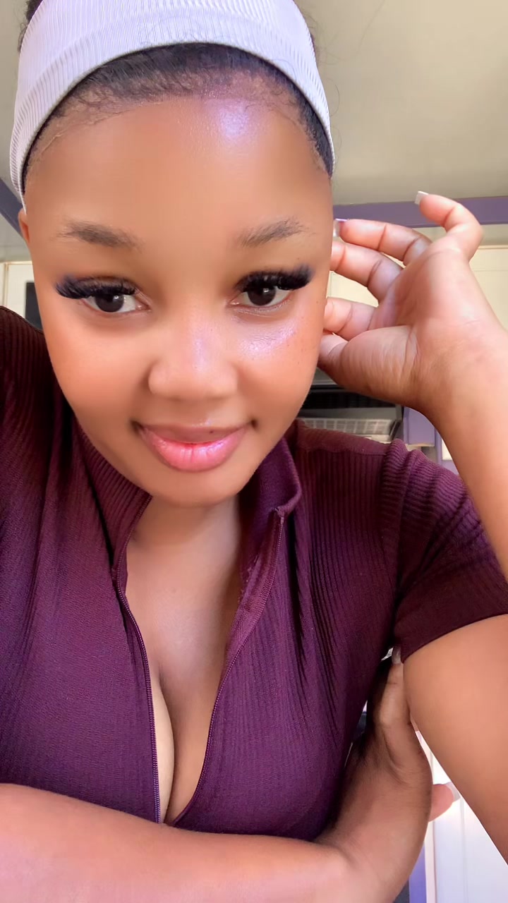 @SifundoKhoza