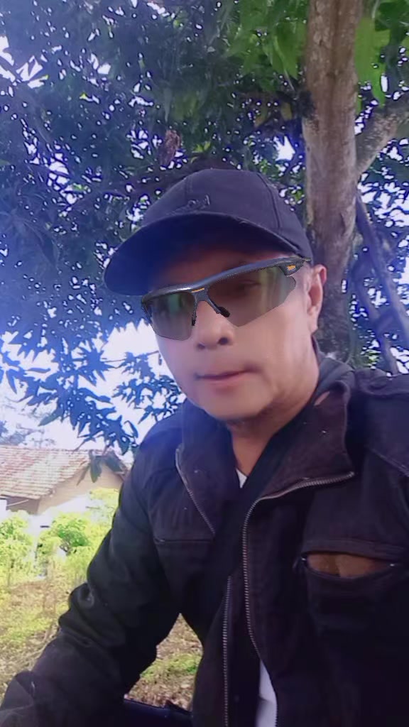 @Bose jalur Gaza 412