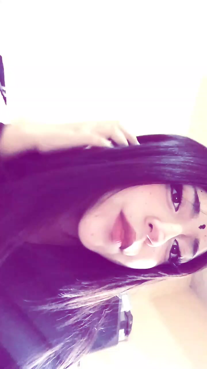 @jaque.exe.
