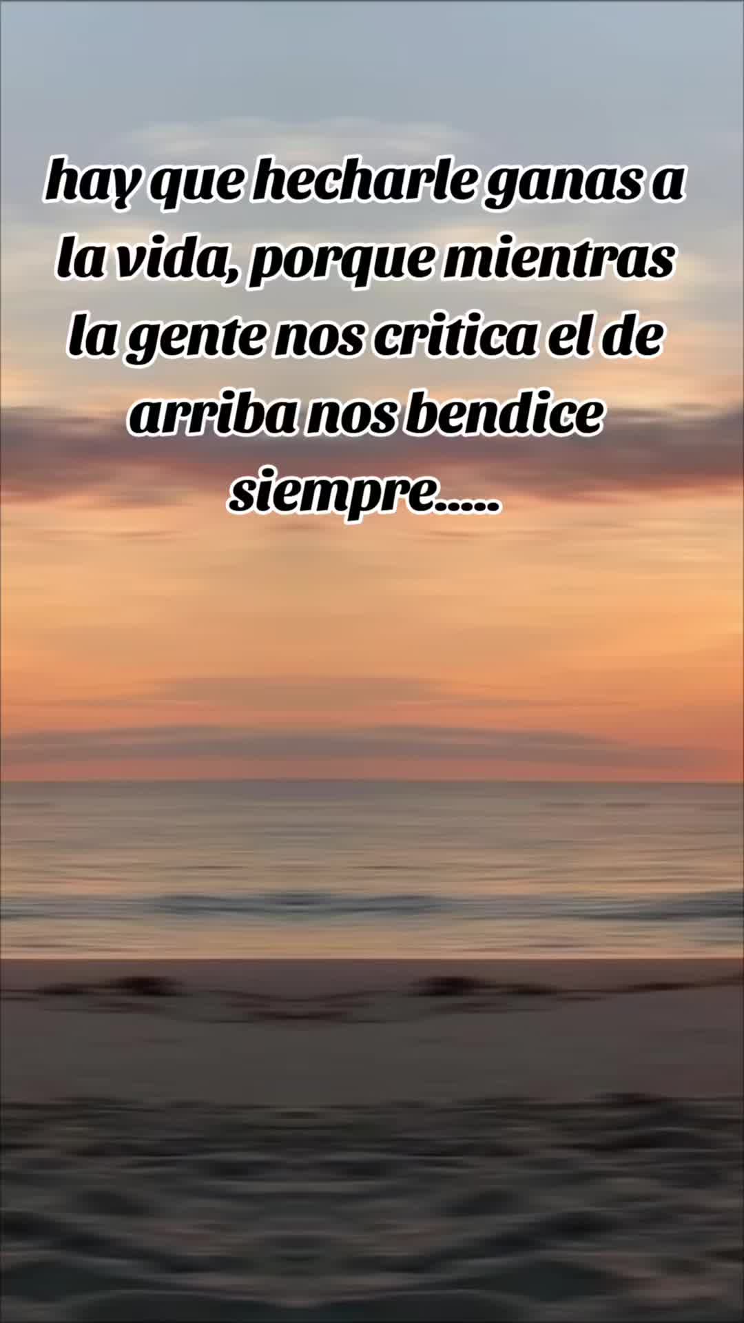 @Gustavo H🧿