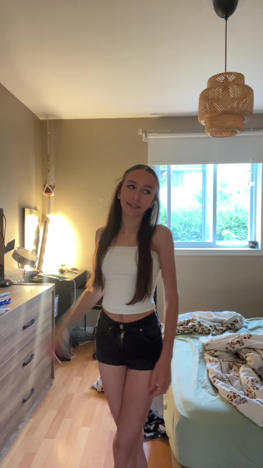@ℳ𝒾𝓁𝒾𝑒🥊
