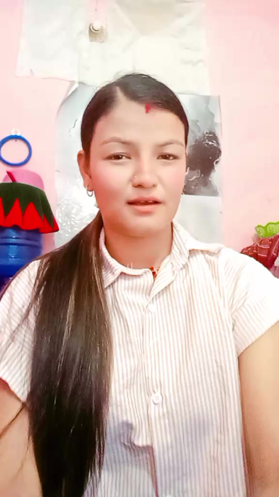 @Kam❣️sam❣️kasam