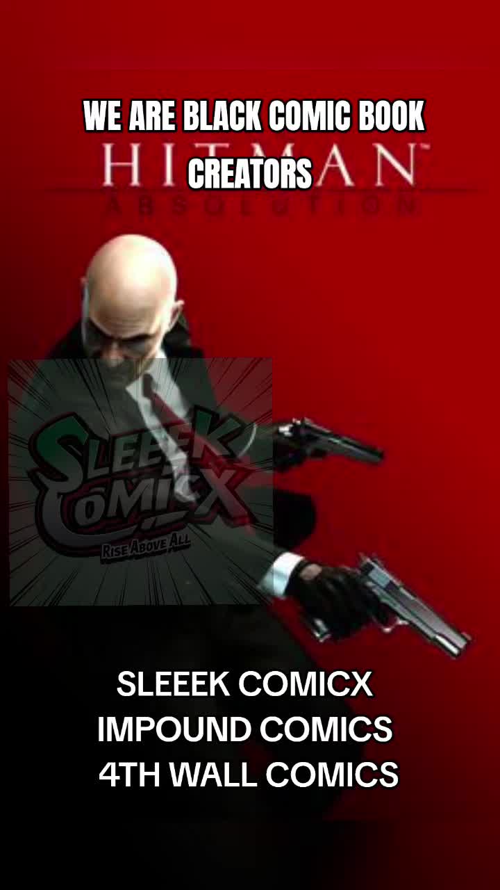 @mfcomicx