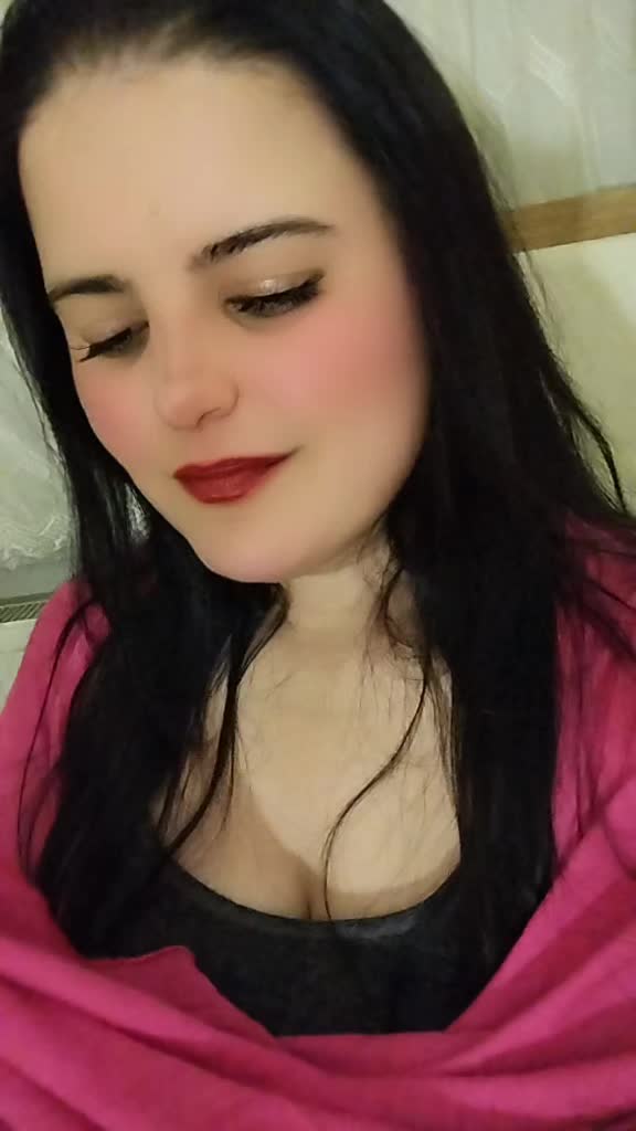 @şahmeran730