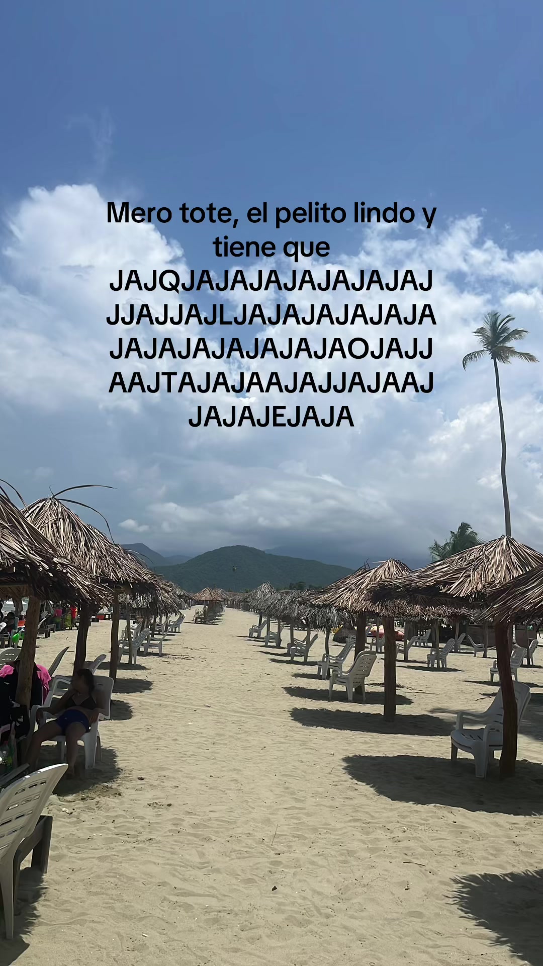 @samuelljr66