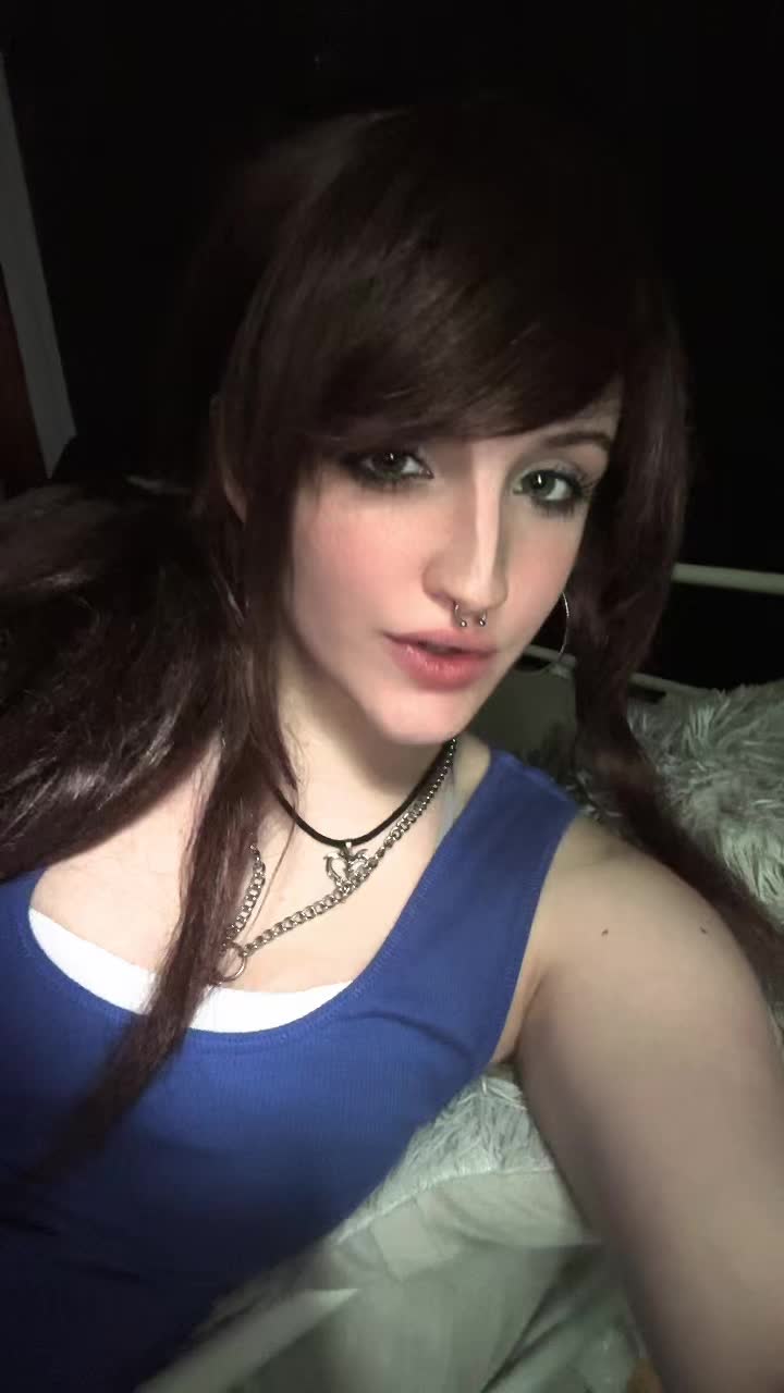 @💜