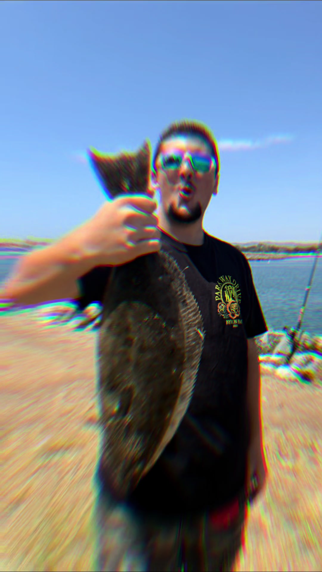 @dannyglikesmusic