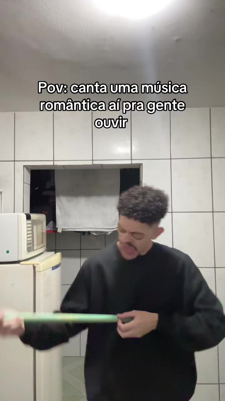 @nando