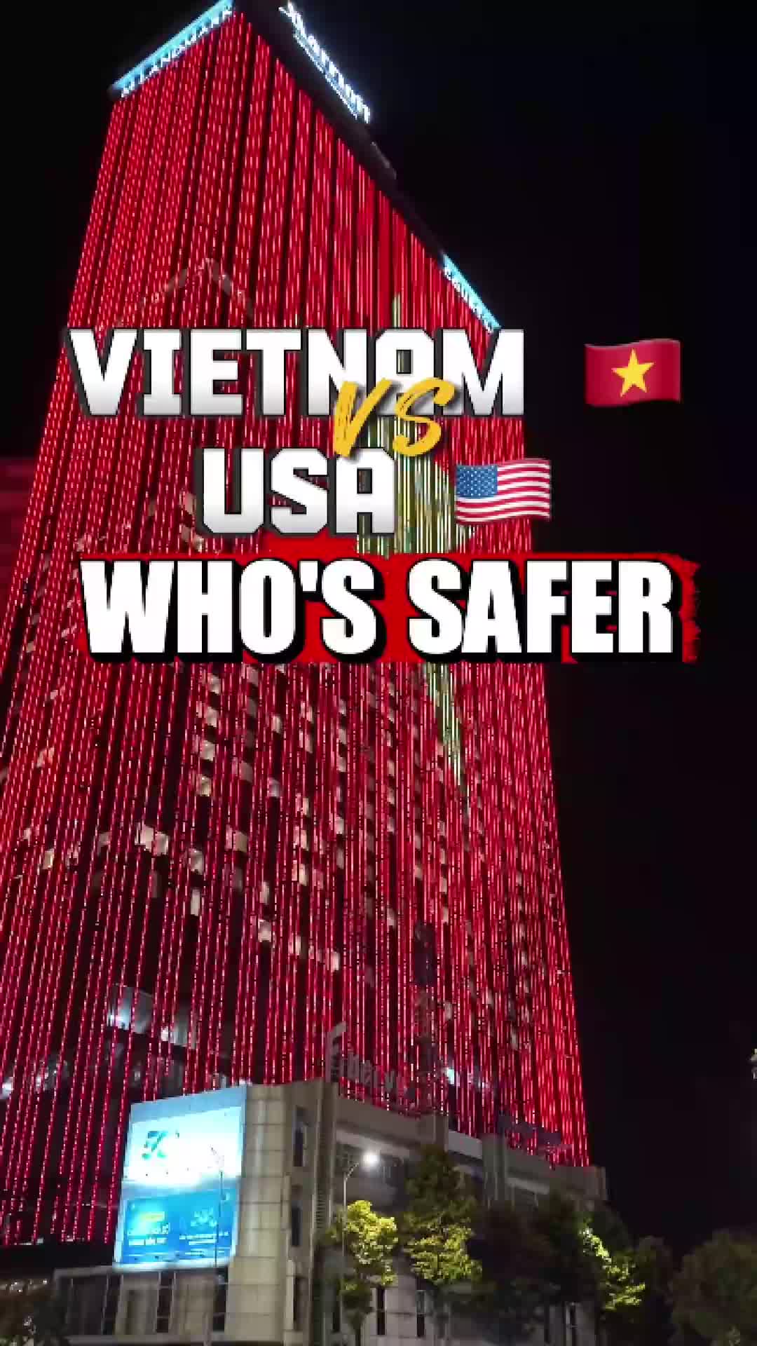 @chadvietnamirl