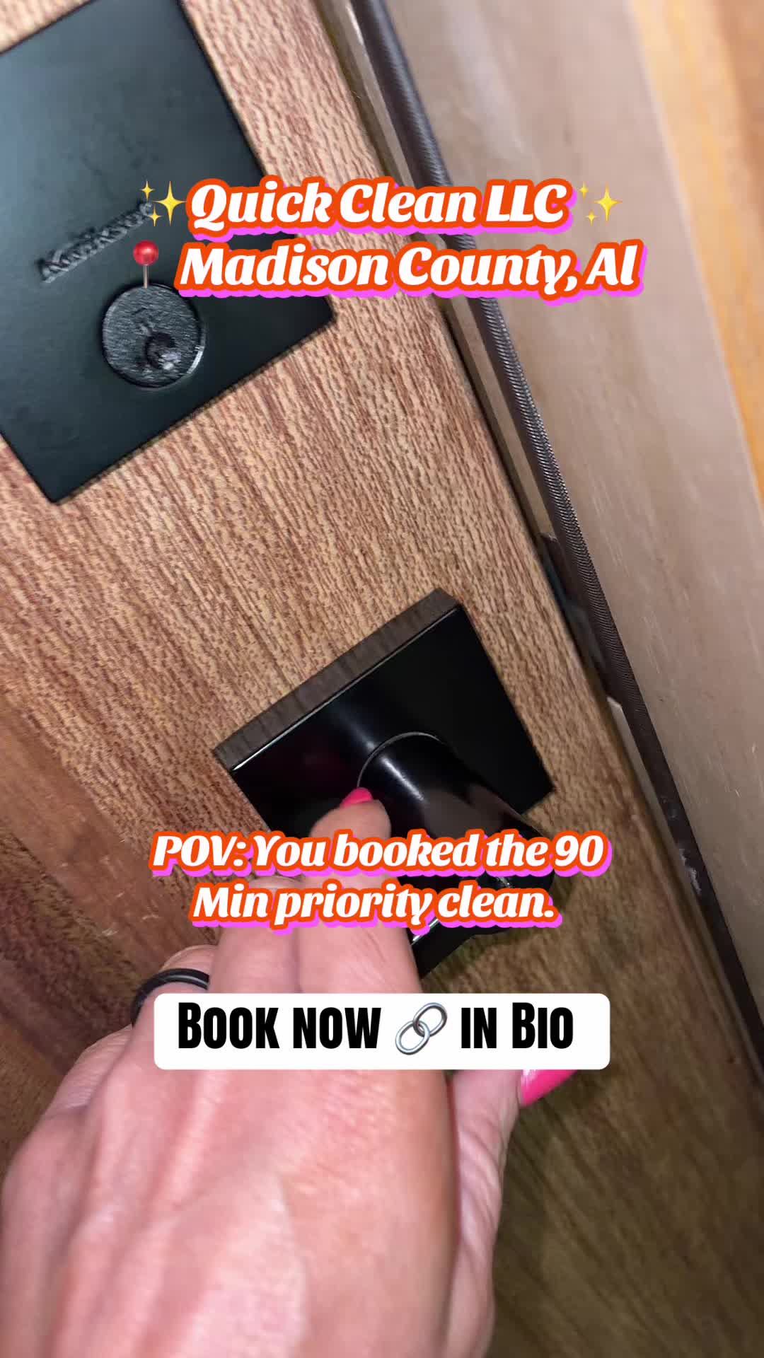 @256QuickCleanLLC✨🧼