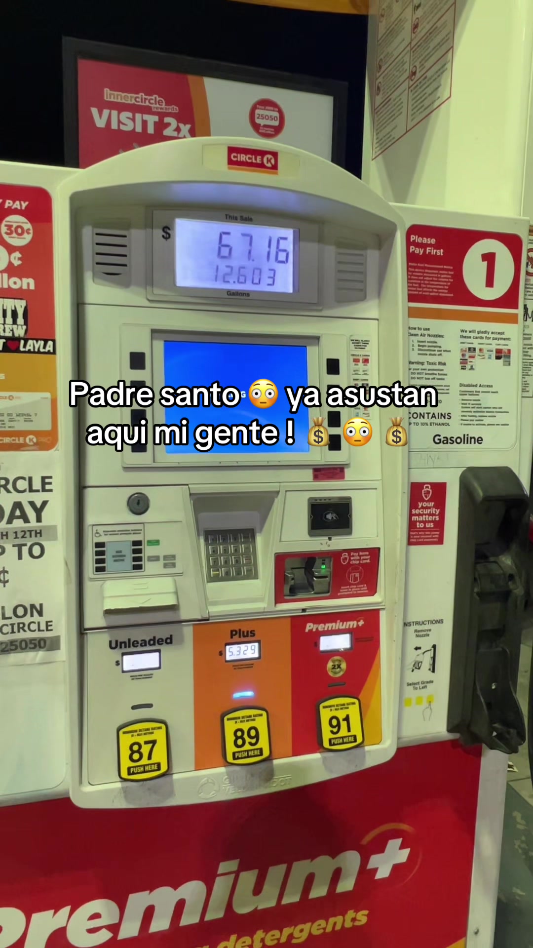 @Anaseli laris