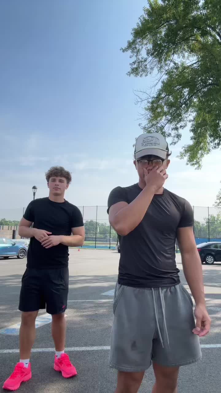 @ant