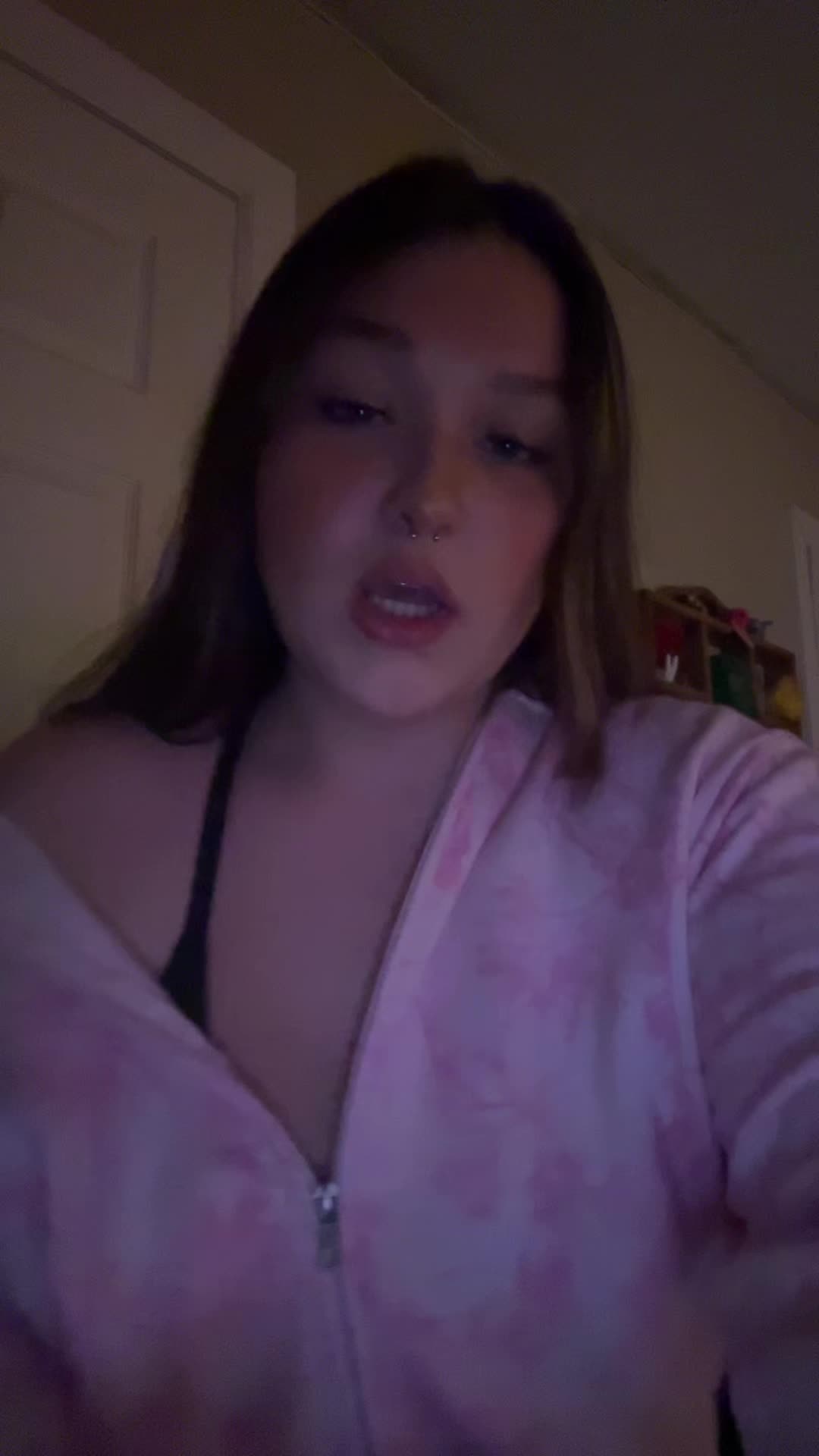 @Sam