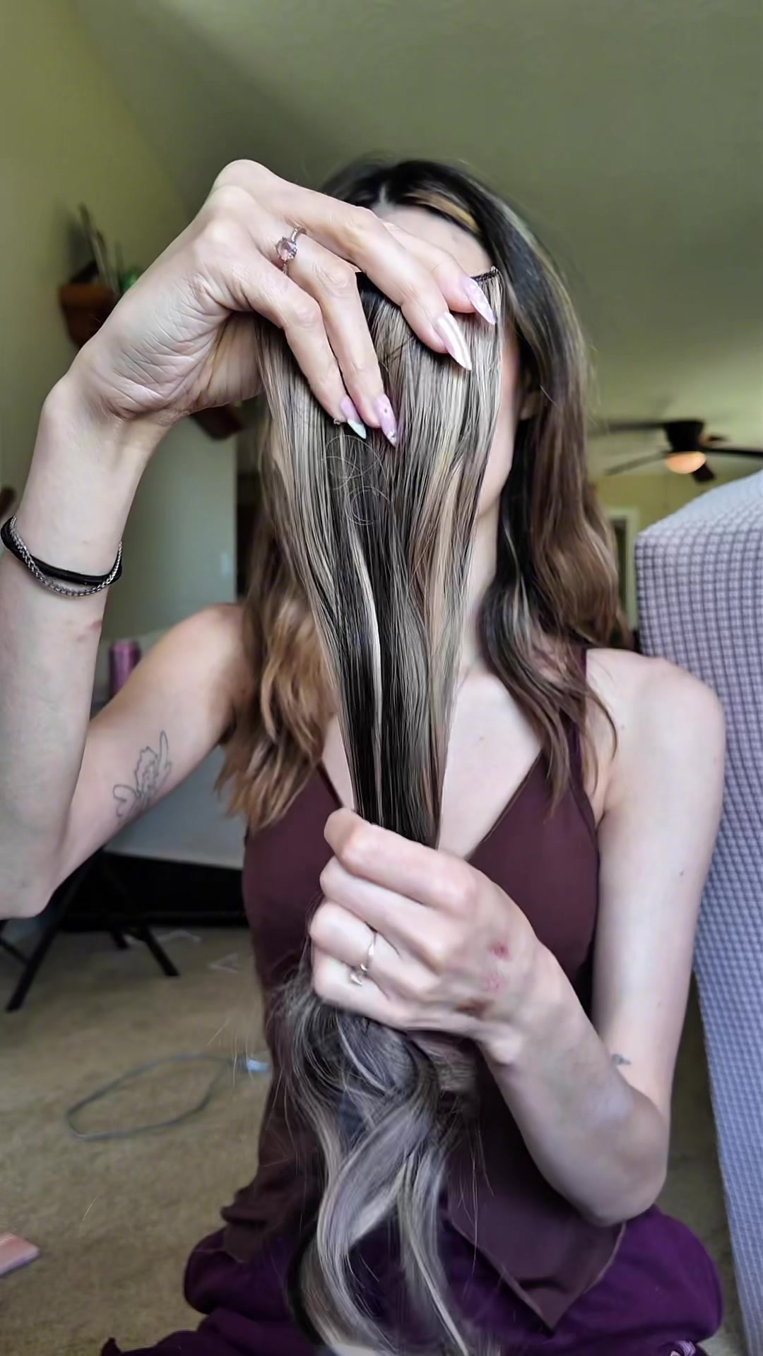 @Sabrina Jacob