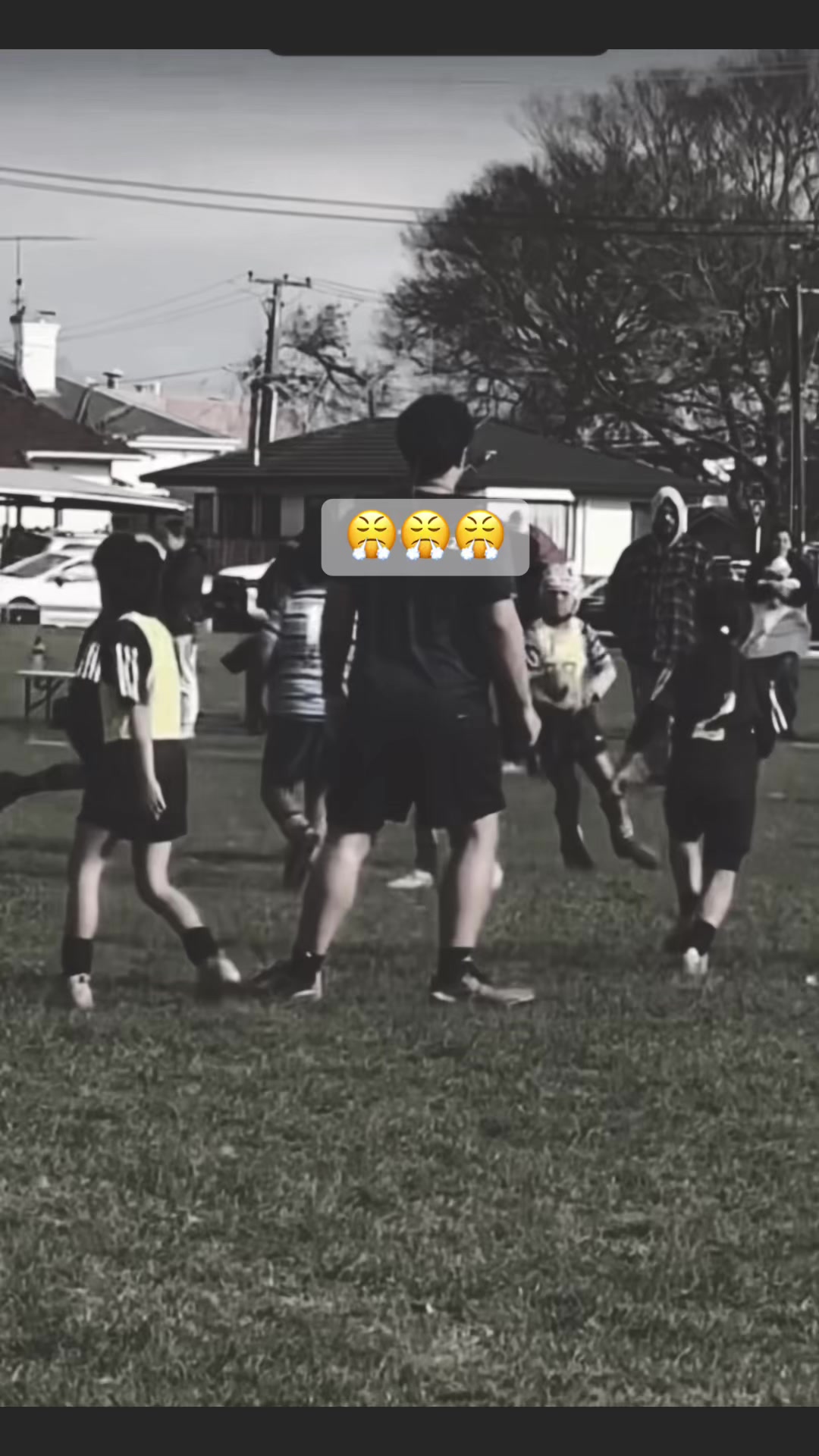 @OTABLU💙🇹🇴