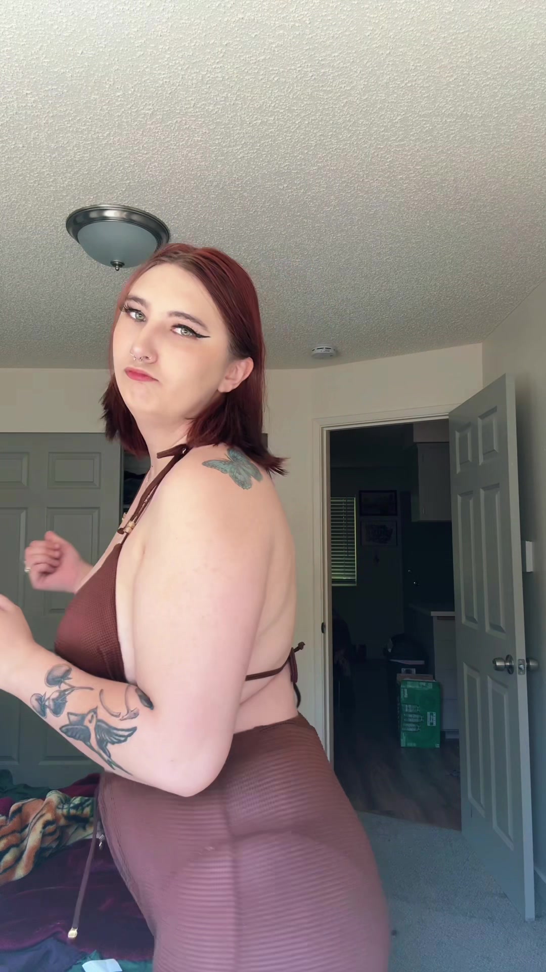 @Ari
