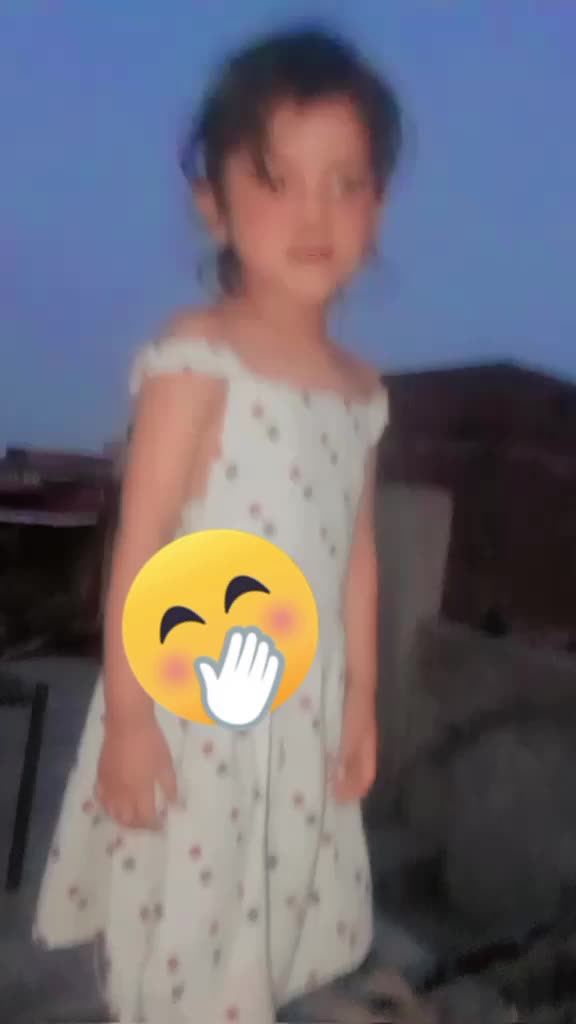 @baba ki pari