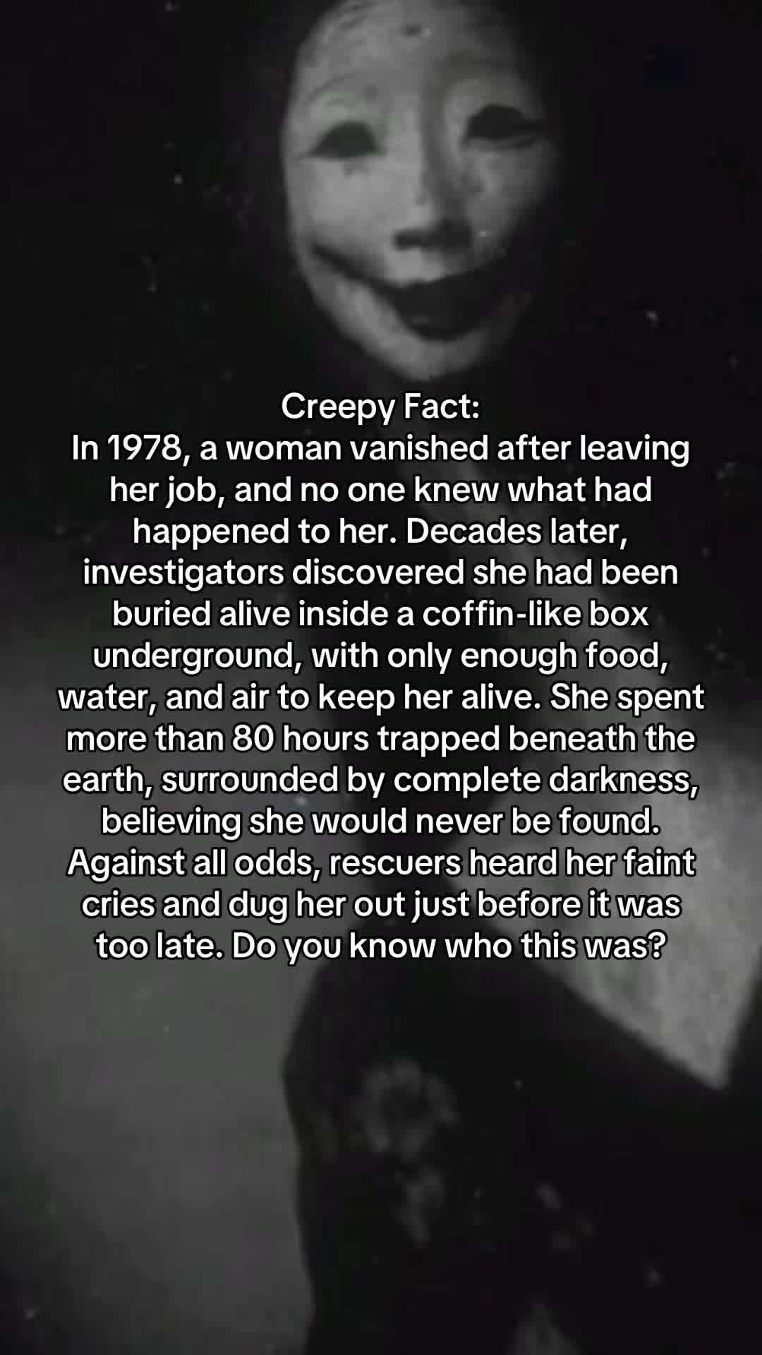 @Ghastly Nightmares
