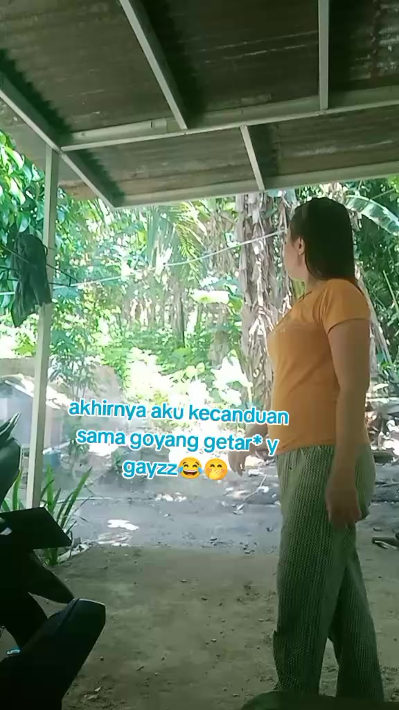@เผบโ๐๐๐๐ค๐๐เผปSJK๐ซ๐ฃ