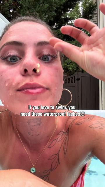 @imjustapppgirl