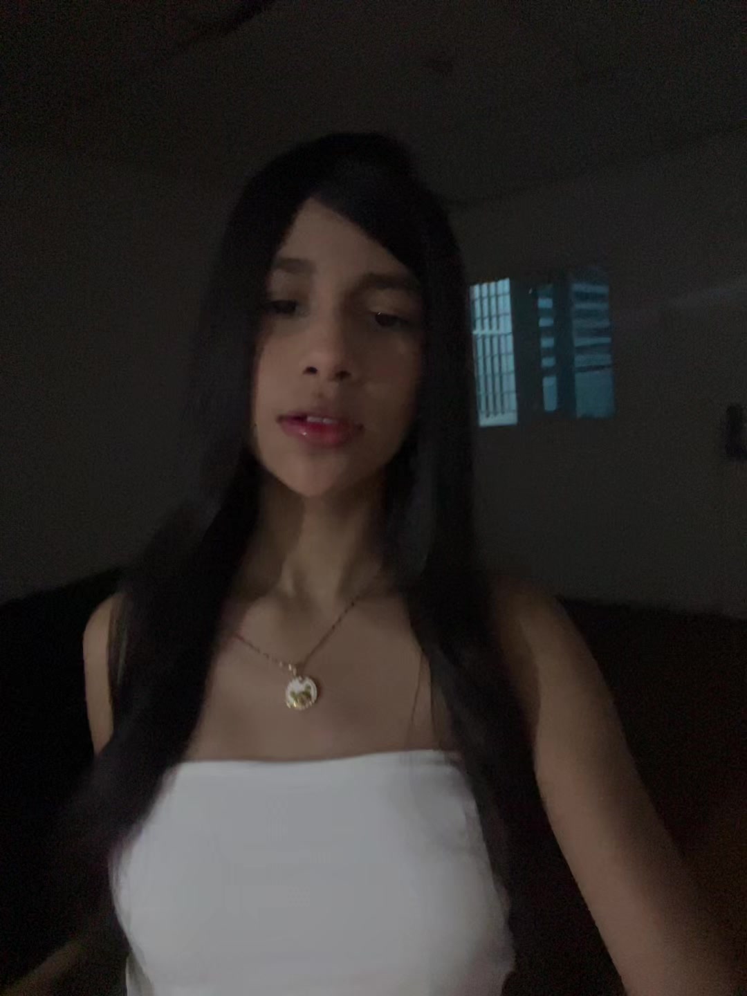 @𝓐𝓷𝓪