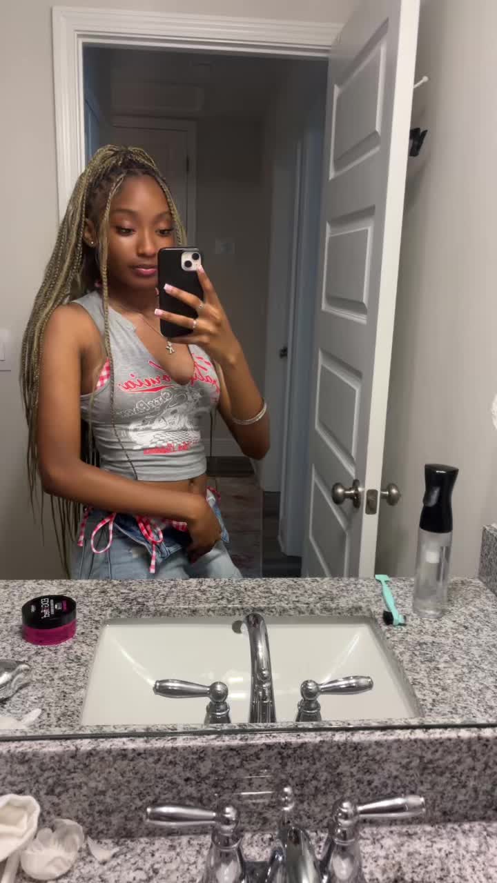 @kemari