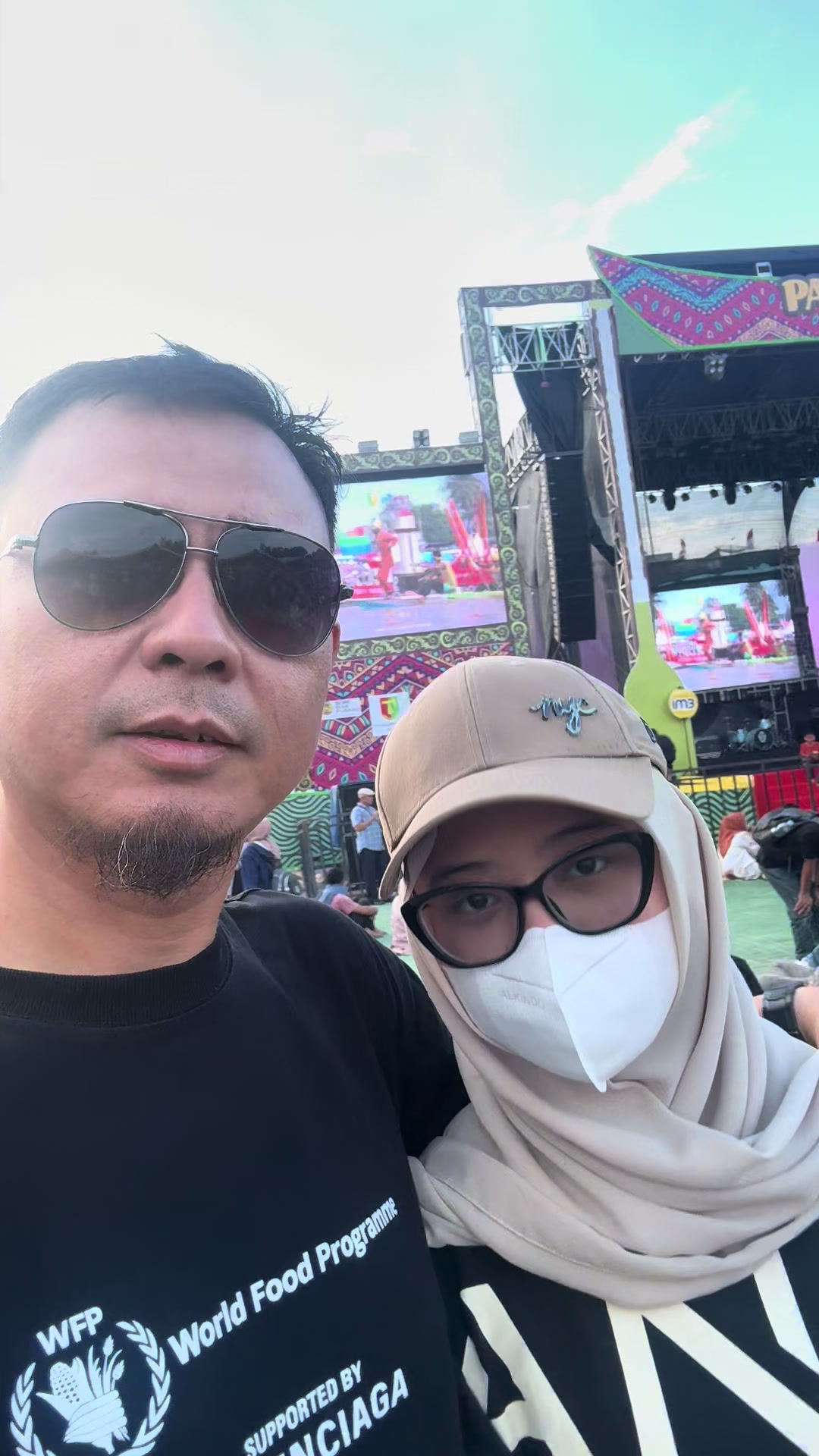 @Tatang.1978