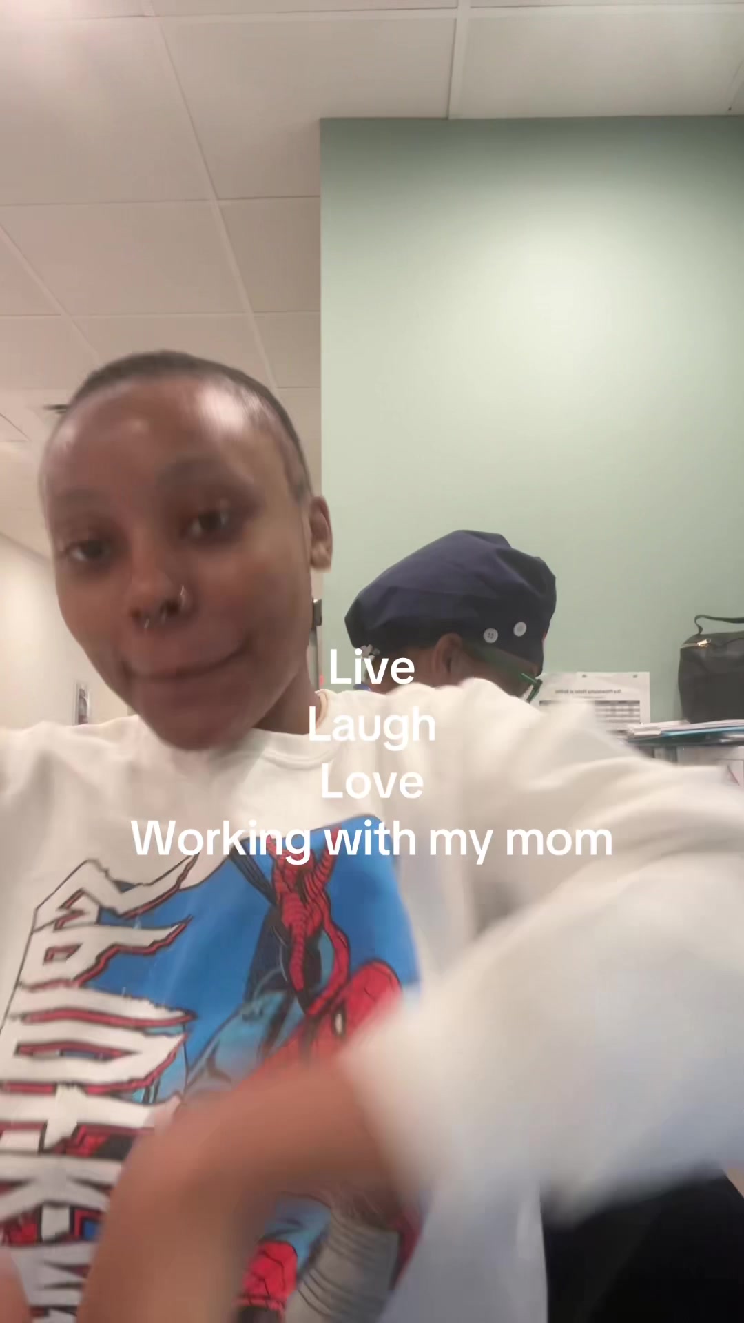 @jada.monettt