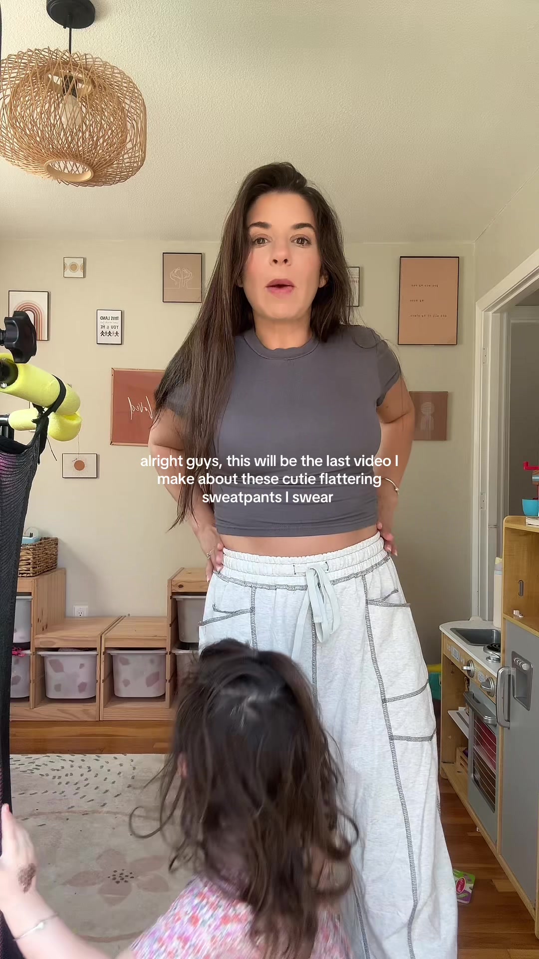 @Taylor 🌸 🫧🥥