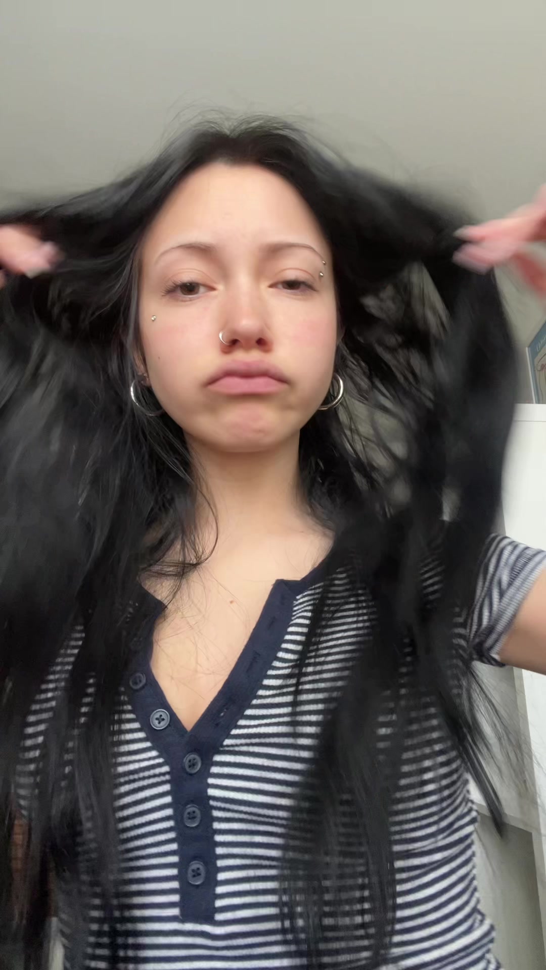 @oliviacordero2