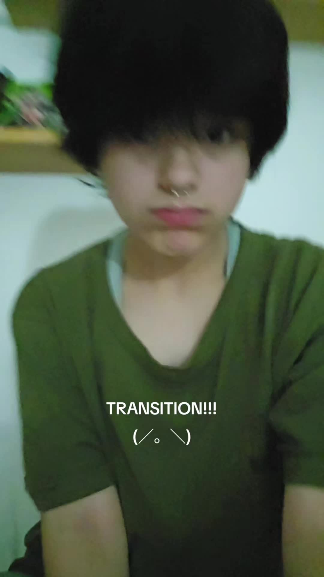 @Tae ¡!☆