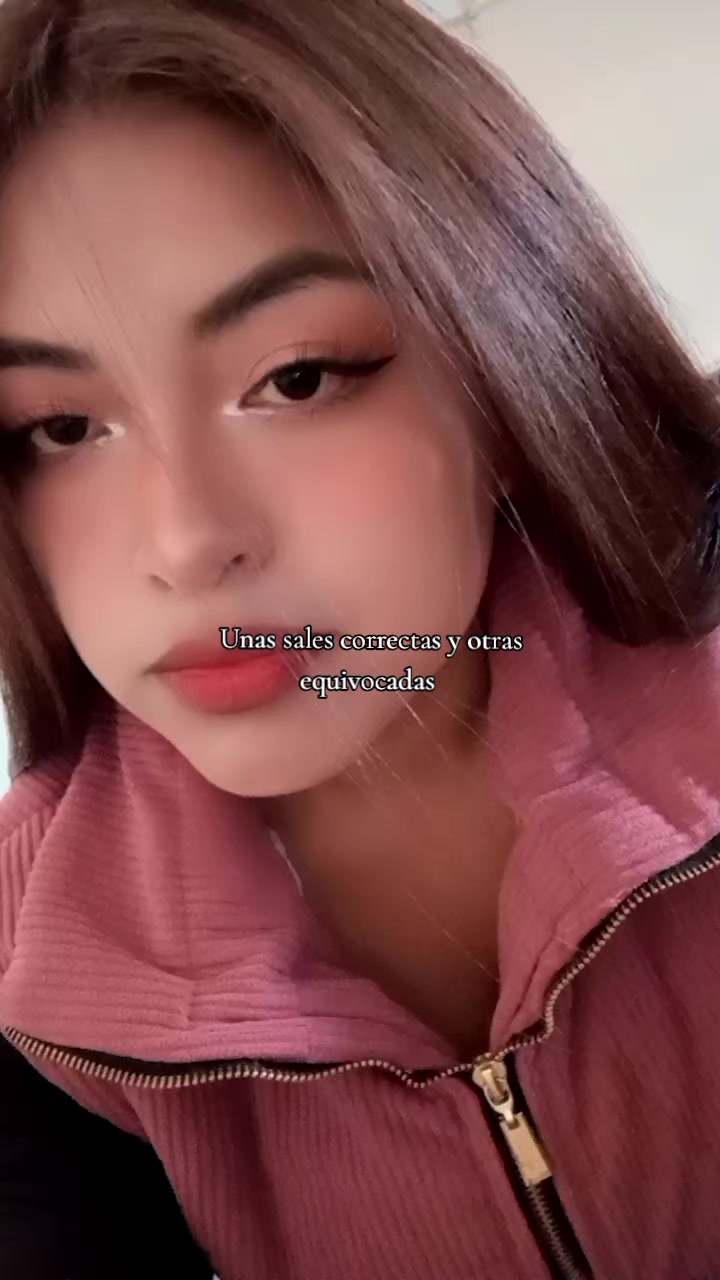 @antonelamolly❤️