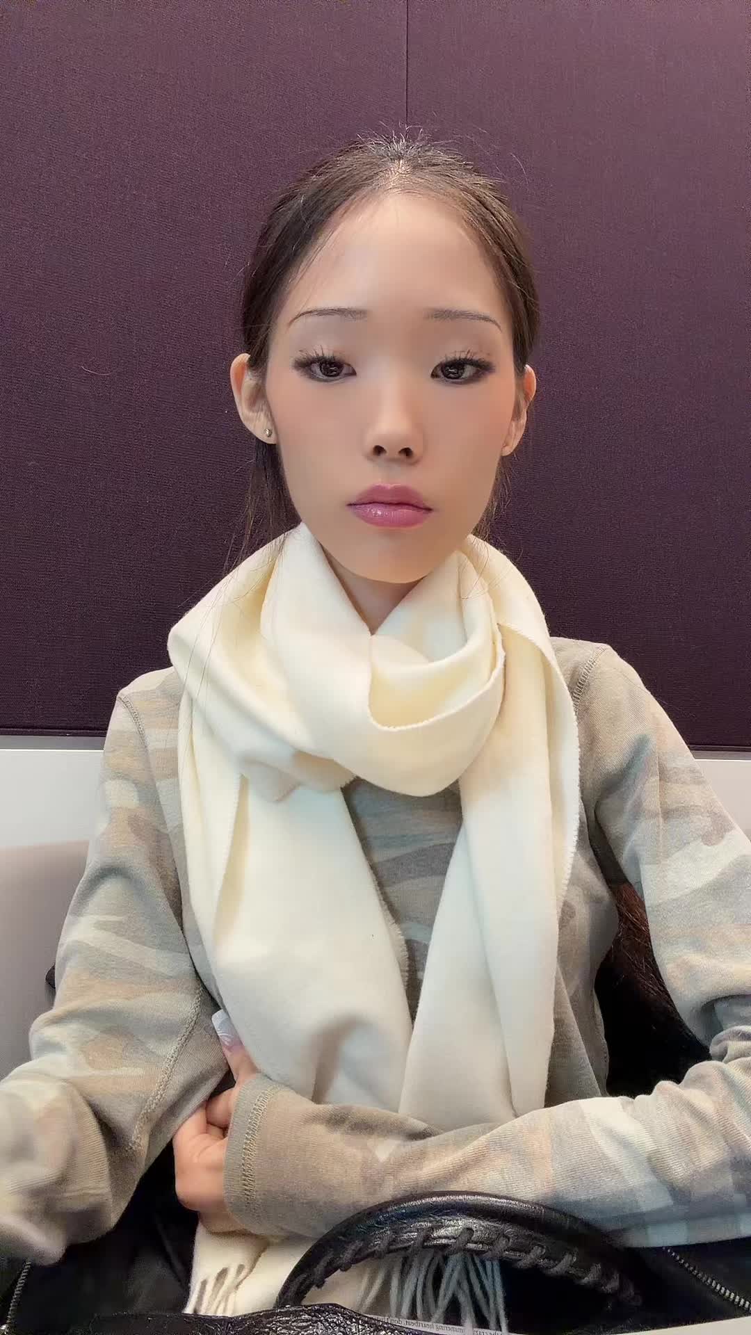 @beesobased