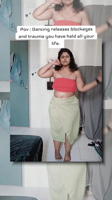 @MsVee🌈🍉