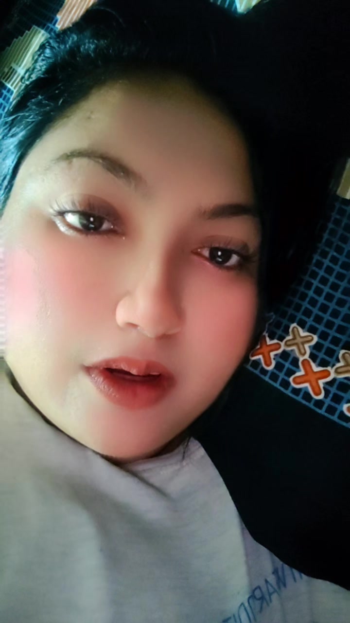 @Eva❤️suha😘