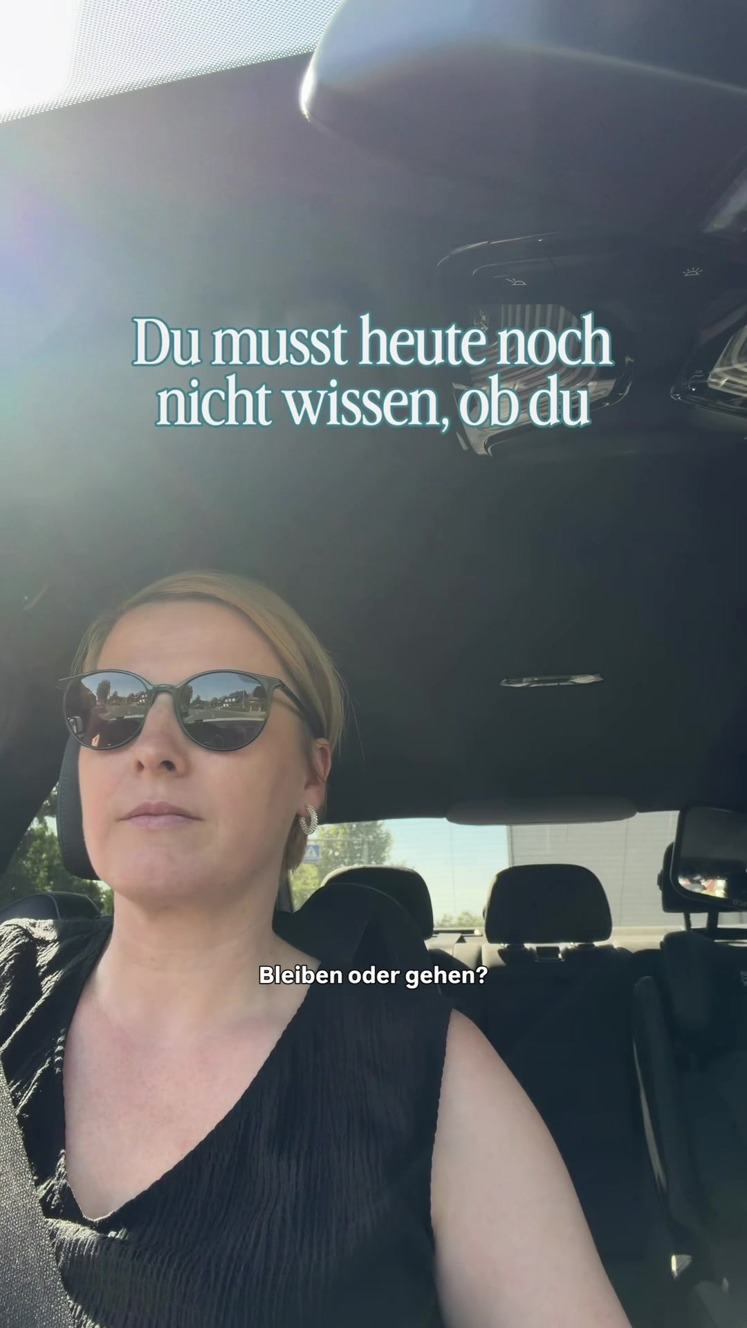 @Paarberatung_Stefanie_Meyer