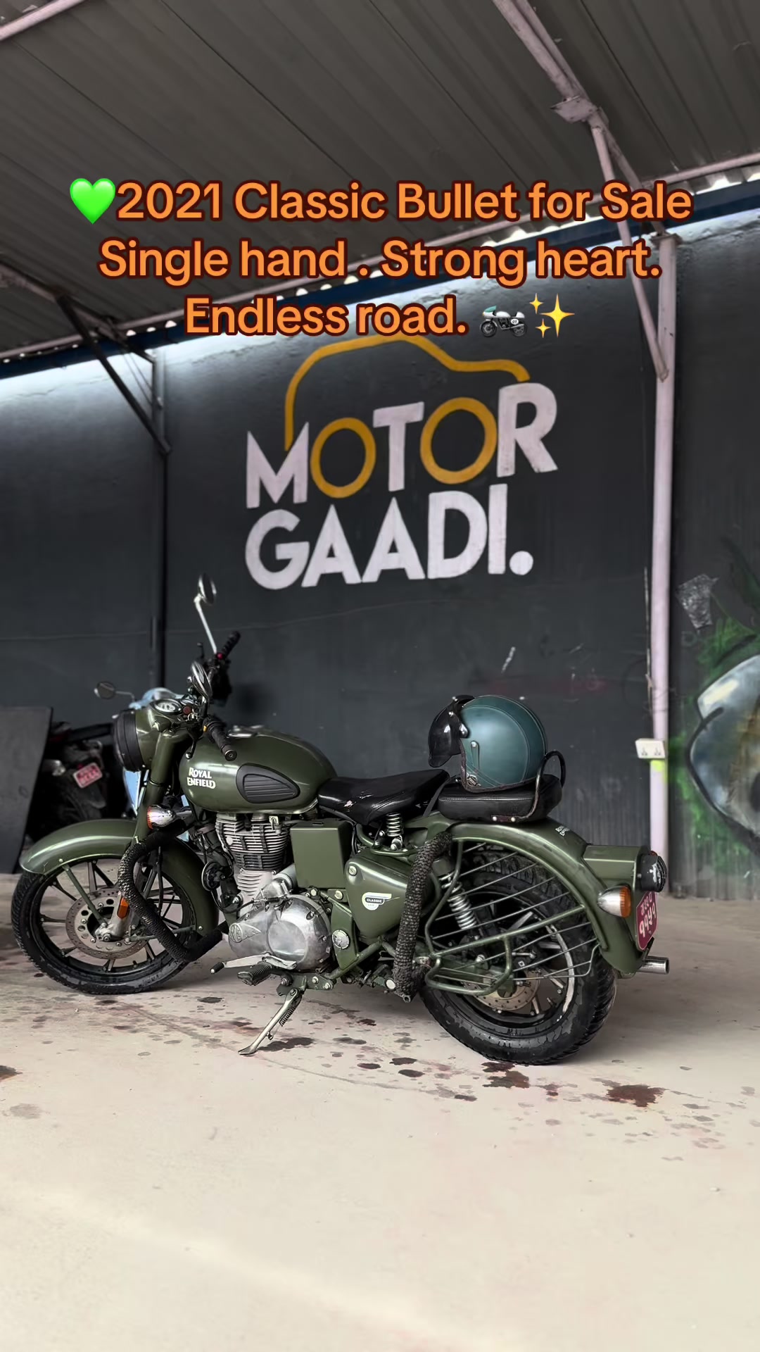 @Motorgaadi