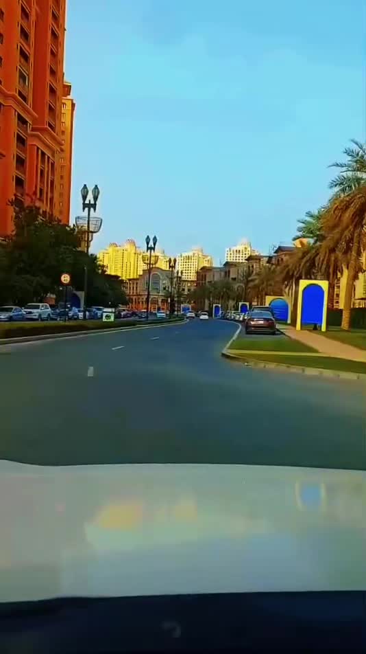 @Kumar Kuwait 🇰🇼