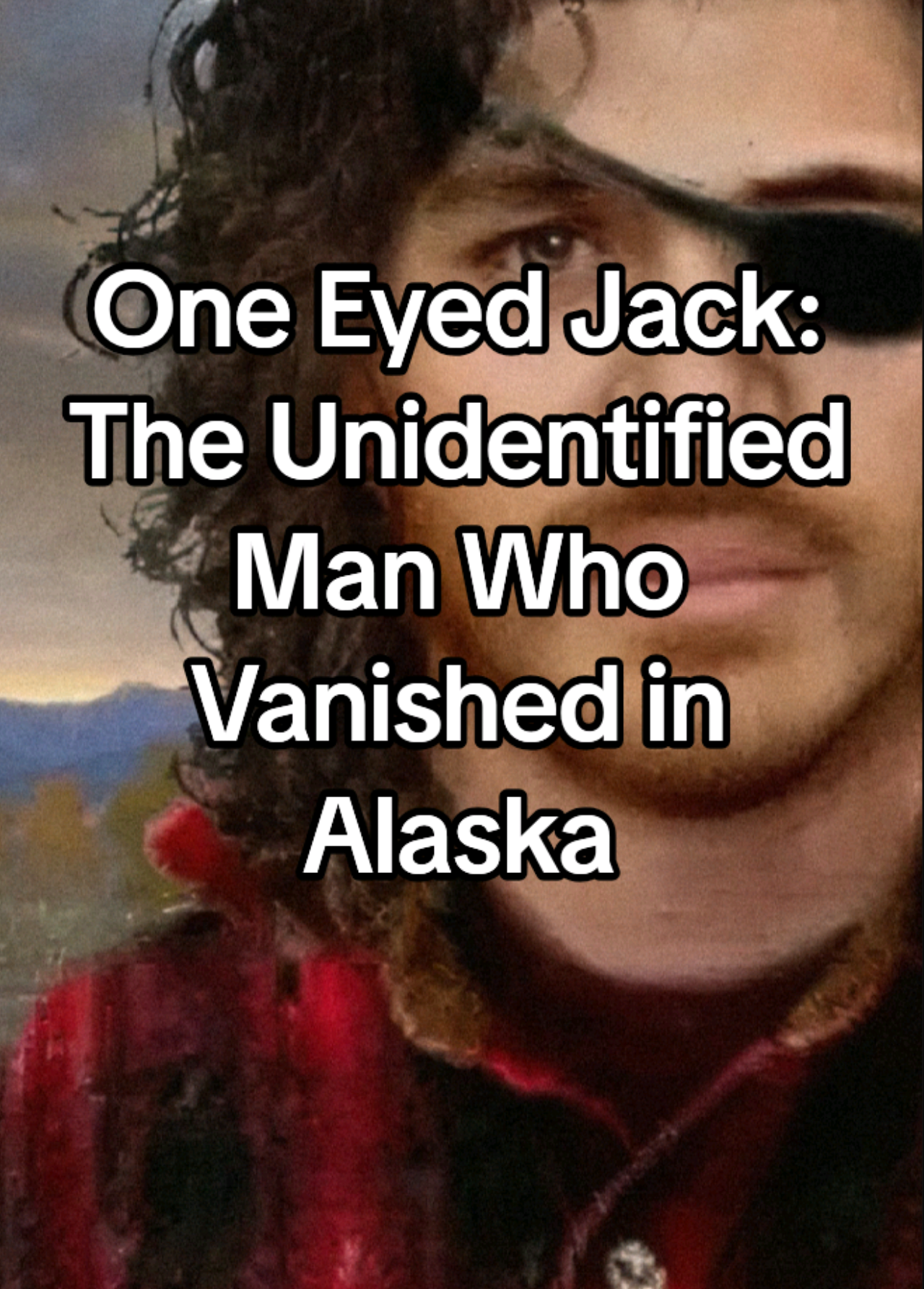 @alaska.history