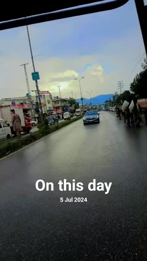 @ranirajpoot💞official❤