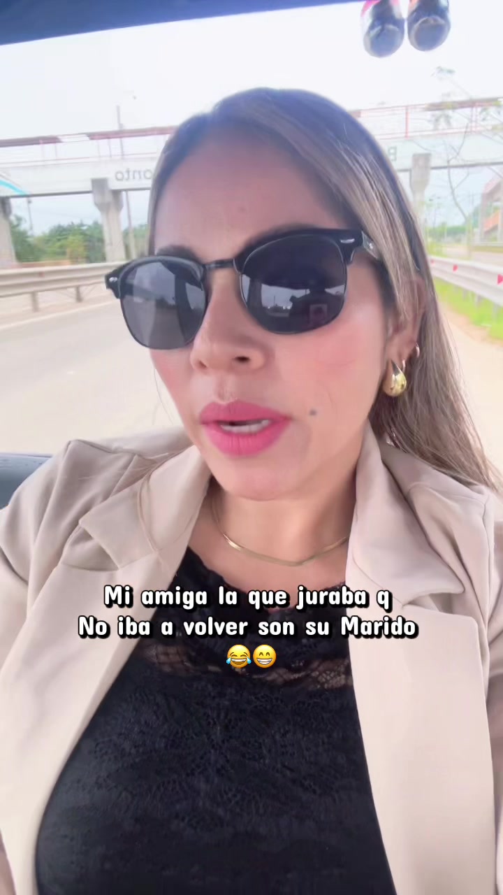 @Mía Gia 🌈🩷💜