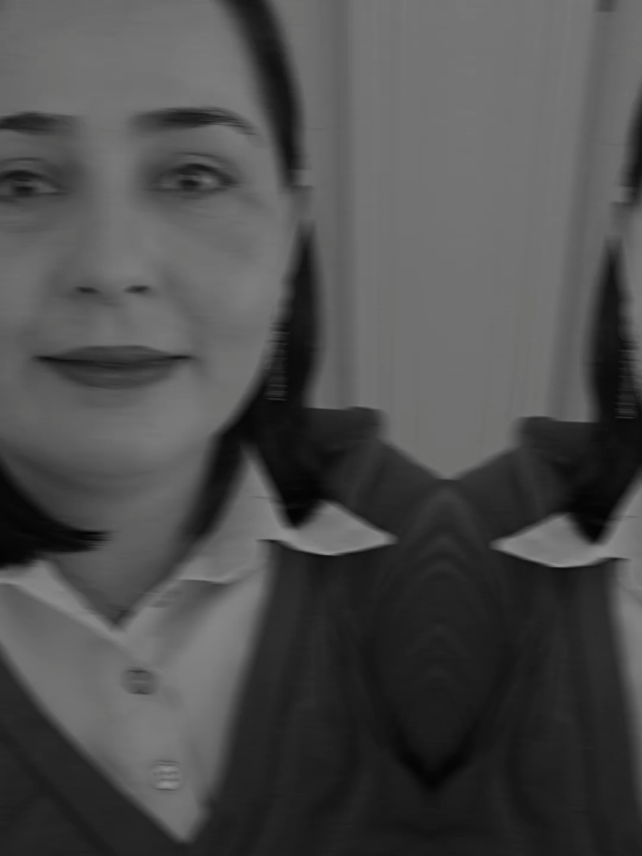 @MELEK&Ccedil;İMEN52👸