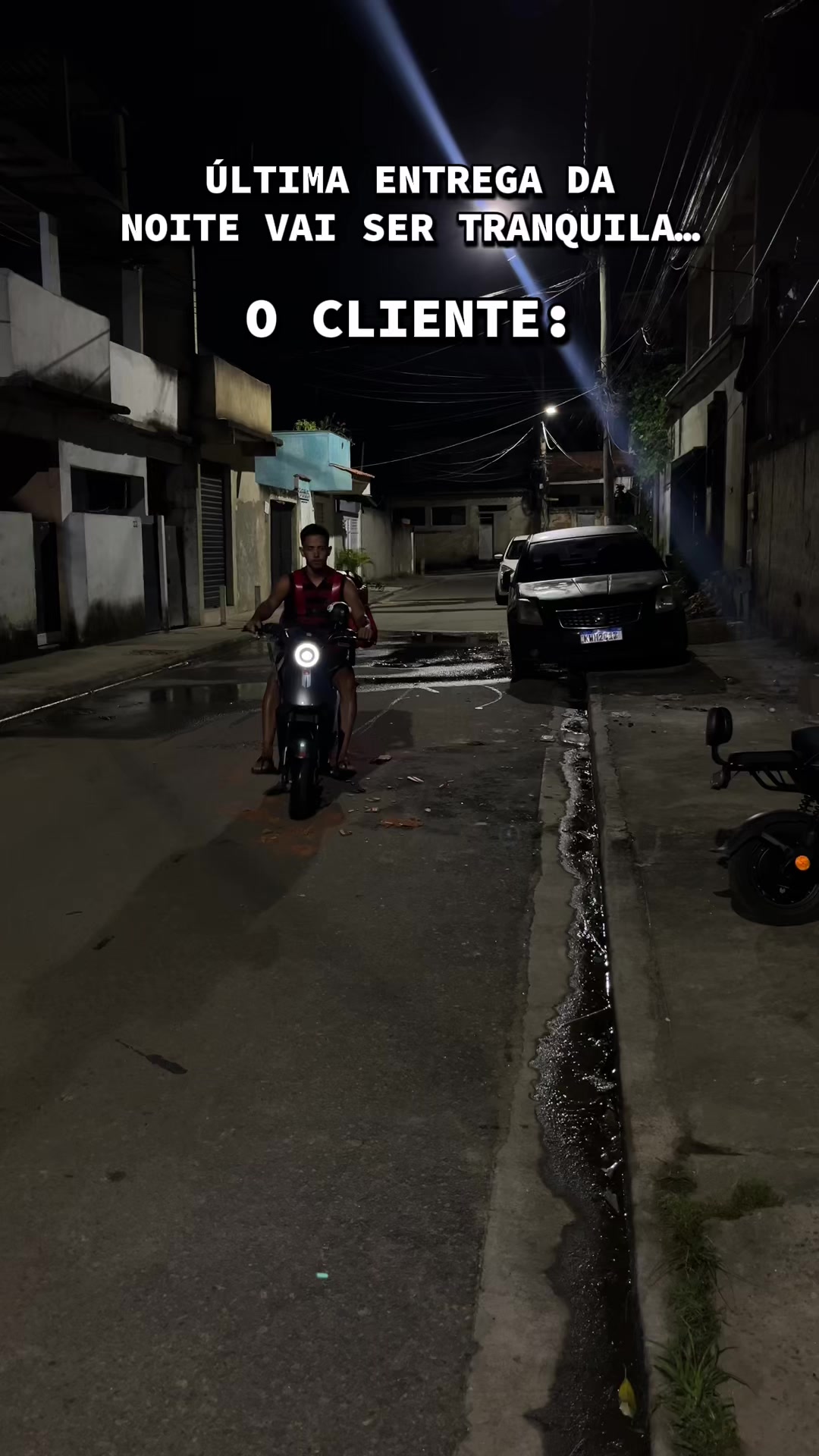 @Dk lucas