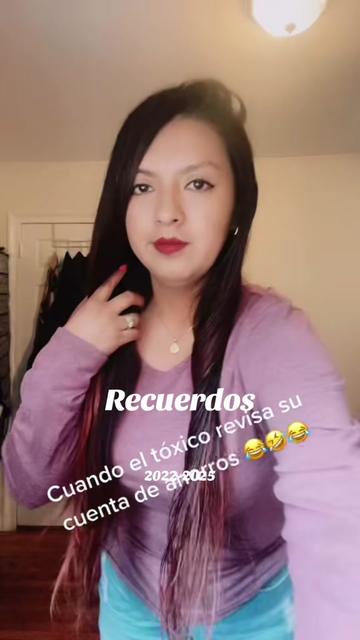 @Johanna Maria
