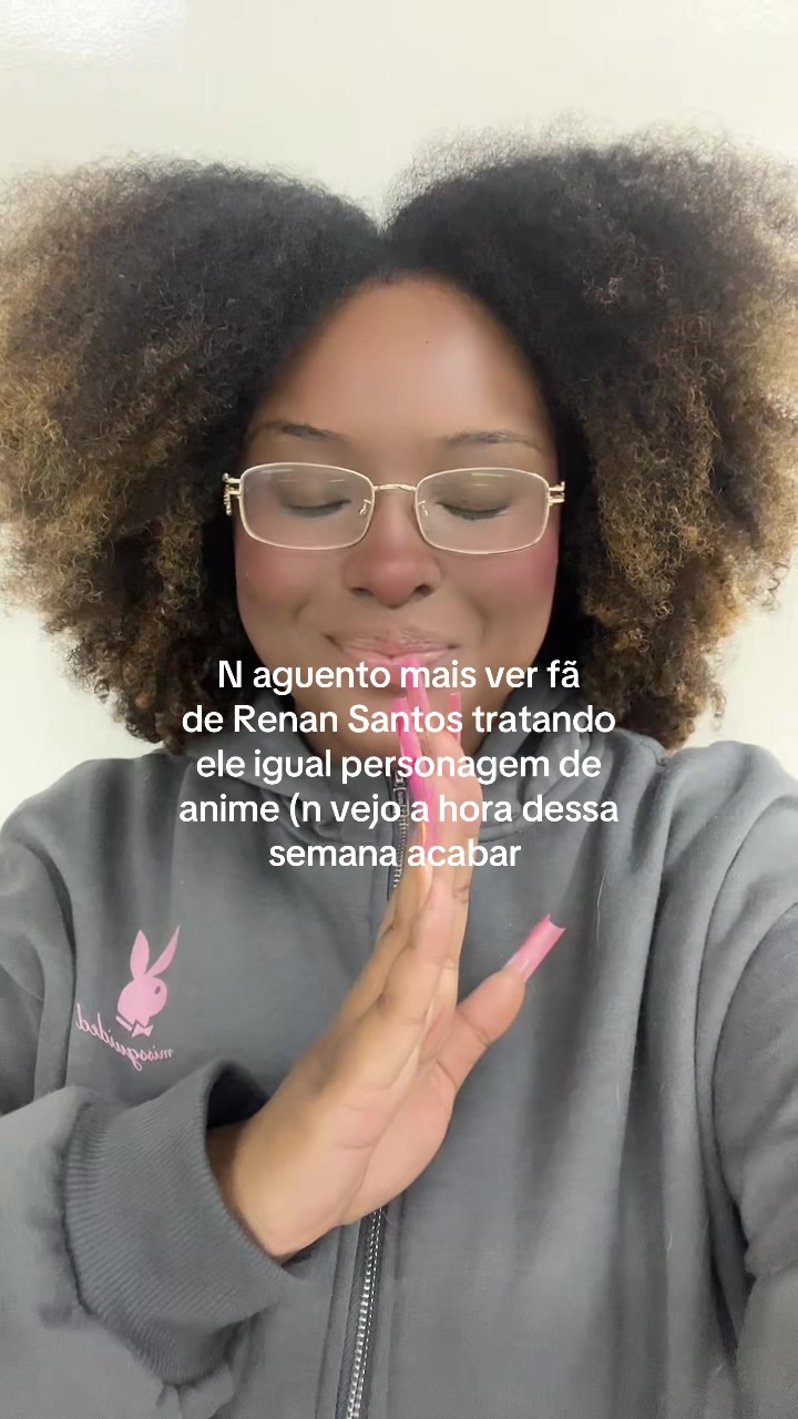 @arealcabulosa