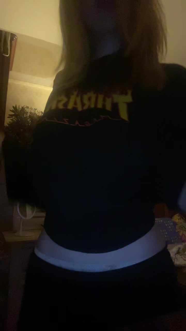@bugurthreadonline