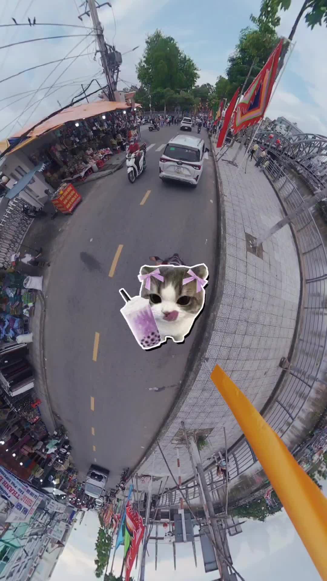 @Khế thúi