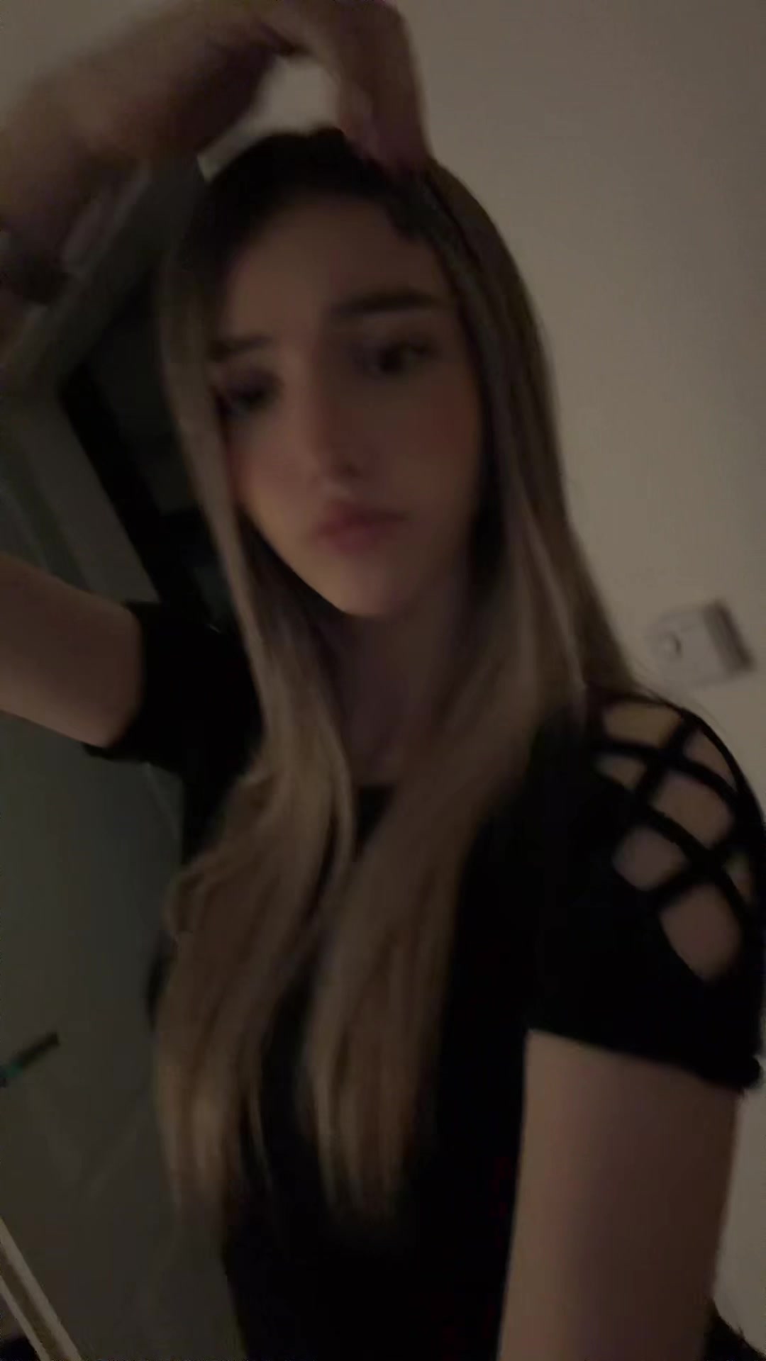 @almiivacc ⋆𖤐
