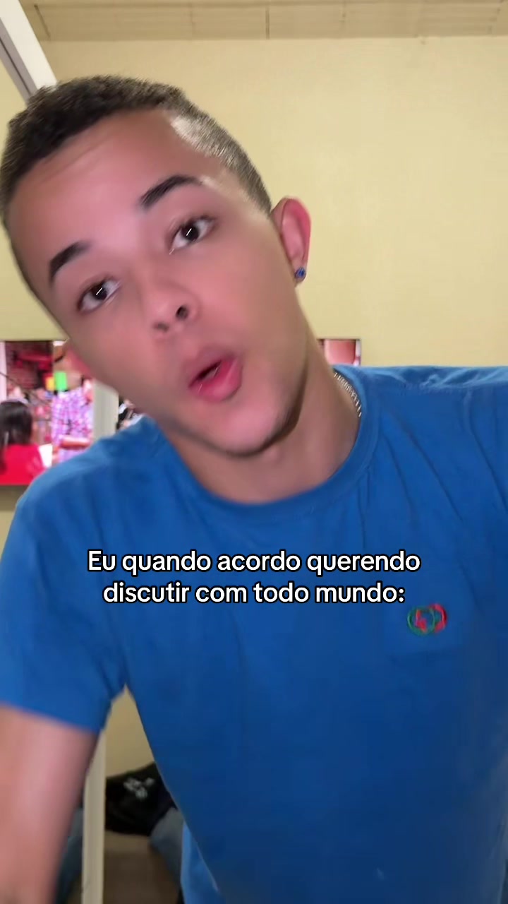 @Daniel Victor